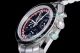 OM Factory Replica Omega Speedmaster Black Chronograph Stainless Steel Watch (6)_th.jpg